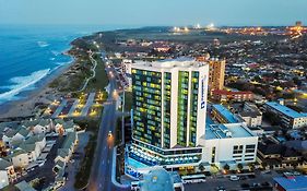 Radisson Blu Port Elizabeth